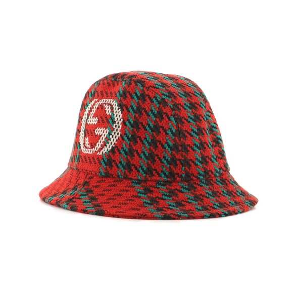 NWT Gucci wool hat - Picture 1 of 12